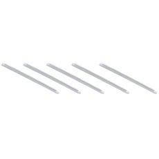 SMOUV-1120-02-SOSA 