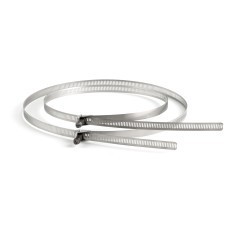 FIST-GCOG-POLE-KIT