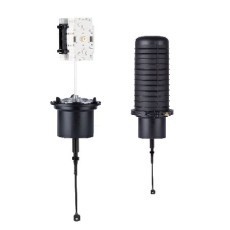 GF-GM-2-S6029-CH00