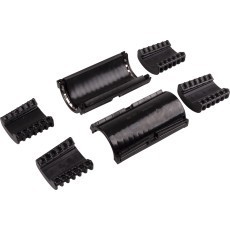 KKHRM / EBM 40 Manchon de soufflage 