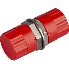 Raccord-SM-FC/PC-CH03 