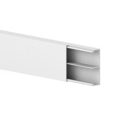 IK-15x50-RW-TS 