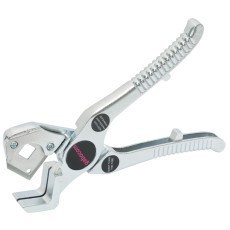 speed pipe- Pince coupe/ Grande