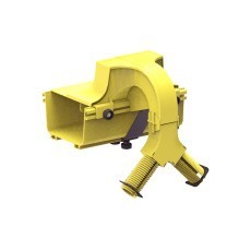 FGS-MKEX-2-0F