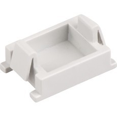 FIST-RET-05-50-S6080 