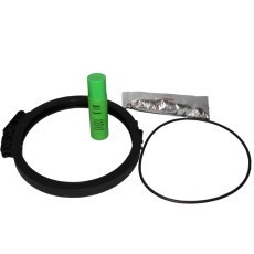 FIST-FOSC-CLAMP-247-R