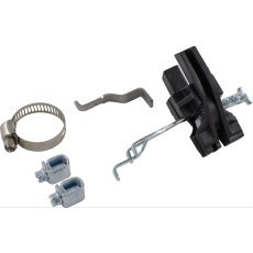 FOSC-450-CA-S-1 
