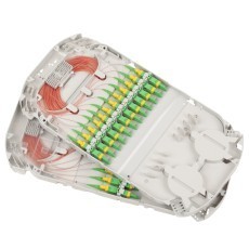 FIST-GPST-12-JAE9-2-01P gauche