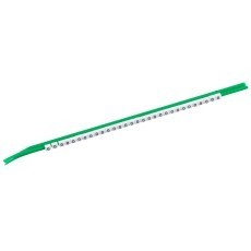 STD-03-W-2