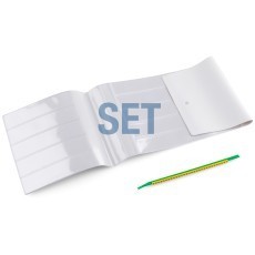 STD-SET-03-Y-09-10 