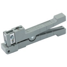 FACC-TUBE-STRIPPER-0-3.3 JONARD CSR-125 