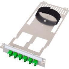 KEV-3HE-7TE-PP-SM-DX-12LC/APC