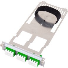 KEV-3HE-7TE-PP-SM-QD-24LC/APC