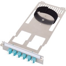 KEV-3HE-7TE-PP-OM3-DX-12LC/PC