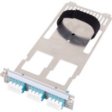 KEV-3HE-7TE-PP-OM3-QD-24LC/PC