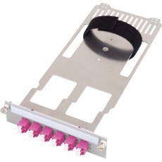 KEV-3HE-7TE-PP-OM4-DX-12LC/PC