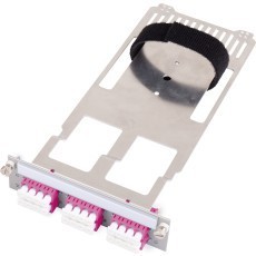 KEV-3HE-7TE-PP-OM4-QD-24LC/PC