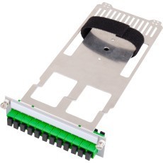 KEV-3HE-7TE-PP-SM-SX-12SC/APC 