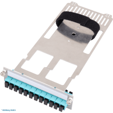 KEV-3HE-7TE-PP-OM3-SX-06SC/PC