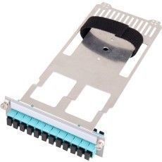 KEV-3HE-7TE-PP-OM3-SX-12SC/PC