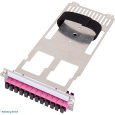 KEV-3HE-7TE-PP-OM4-SX-06SC/PC