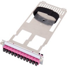 KEV-3HE-7TE-PP-OM4-SX-12SC/PC
