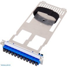 KEV-3HE-7TE-PP-SM-SX-06SC/PC 