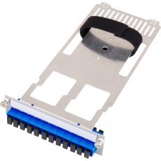 KEV-3HE-7TE-PP-SM-SX-12SC/PC 