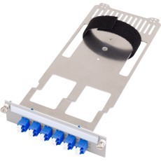 KEV-3HE-7TE-PP-SM-DX-12LC/PC 