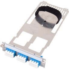 KEV-3HE-7TE-PP-SM-QD-24LC/PC 