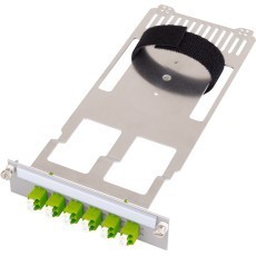 KEV-3HE-7TE-PP-OM5-DX-12LC/PC 