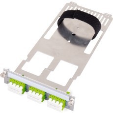 KEV-3HE-7TE-PP-OM5-QD-24LC/PC 