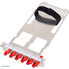 KEV-3HE-7TE-PP-SM-SX-06ST/PC 