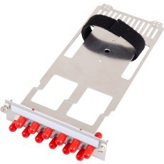 KEV-3HE-7TE-PP-SM-SX-12ST/PC 