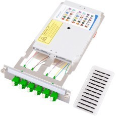 KEV-3HE-7TE-SP-12A-SM-DX-12LC/APC