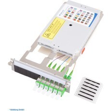 KEV-3HE-7TE-SP-12A-SM-SX-02E2000/APC 