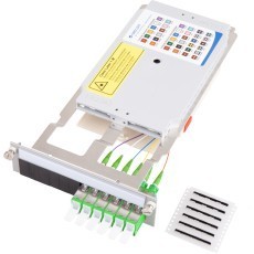 KEV-3HE-7TE-SP-12A-SM-SX-06E2000/APC 