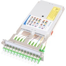 KEV-3HE-7TE-SP-12A-SM-SX-12E2000/APC