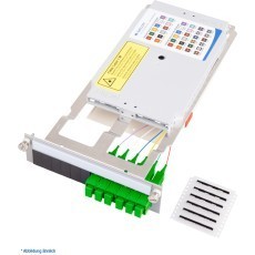 KEV-3HE-7TE-SP-12A-SM-SX-12SC/APC 