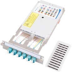 KEV-3HE-7TE-SP-12A-OM3-DX-12LC/PC