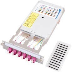 KEV-3HE-7TE-SP-12A-OM4-DX-12LC/PC