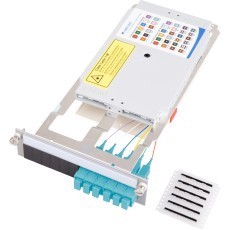 KEV-3HE-7TE-SP-12A-OM3-SX-06SC/PC