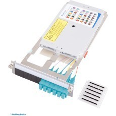KEV-3HE-7TE-SP-12A-OM3-SX-12SC/PC