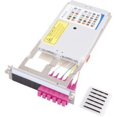 KEV-3HE-7TE-SP-12A-OM4-SX-06SC/PC