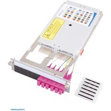 KEV-3HE-7TE-SP-12A-OM4-SX-12SC/PC