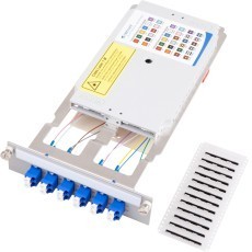 KEV-3HE-7TE-SP-12A-SM-DX-12LC/PC 