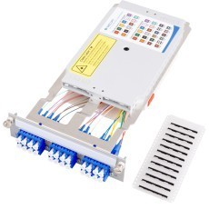 KEV-3HE-7TE-SP-12A-SM-QD-24LC/PC 