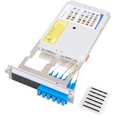 KEV-3HE-7TE-SP-12A-SM-SX-06SC/PC 