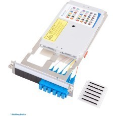 KEV-3HE-7TE-SP-12A-SM-SX-12SC/PC