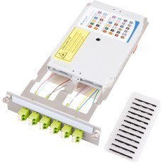 KEV-3HE-7TE-SP-12A-OM5-DX-12LC/PC 